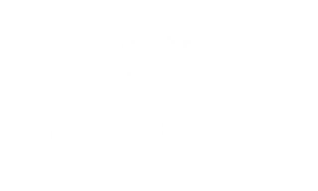 Losberger de Boer