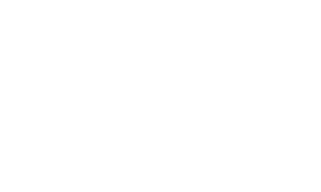 Skyteam